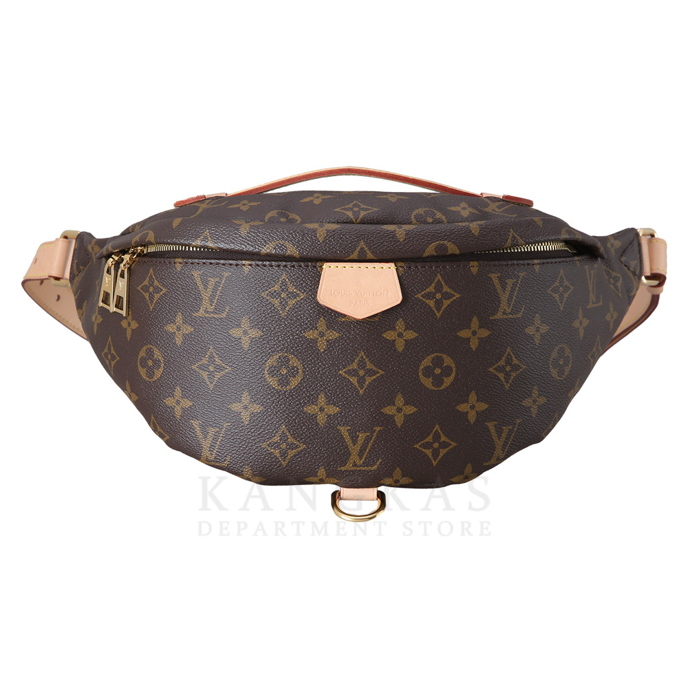 LOUIS VUITTON(USED)루이비통 모노그램 범백